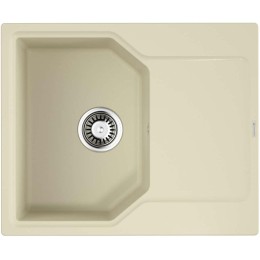 Мойка Omoikiri Yonaka 61-BE