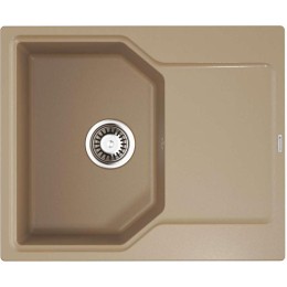 Мойка Omoikiri Yonaka 61-CA