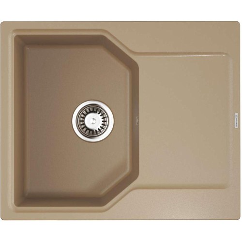 Мойка Omoikiri Yonaka 61-CA