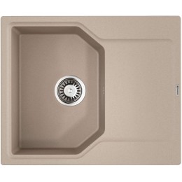 Мойка Omoikiri Yonaka 61-SA