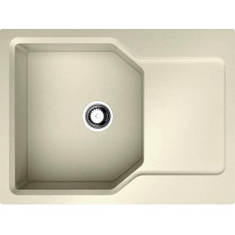 Мойка Omoikiri Yonaka-65-BE