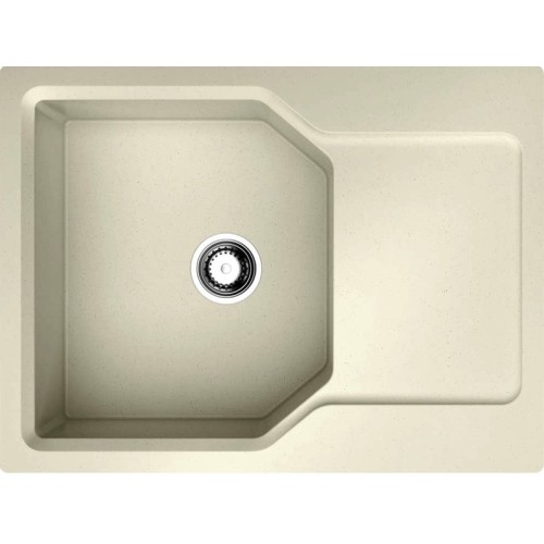 Мойка Omoikiri Yonaka-65-BE