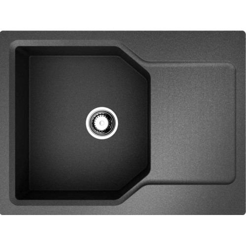 Мойка Omoikiri Yonaka-65-BL