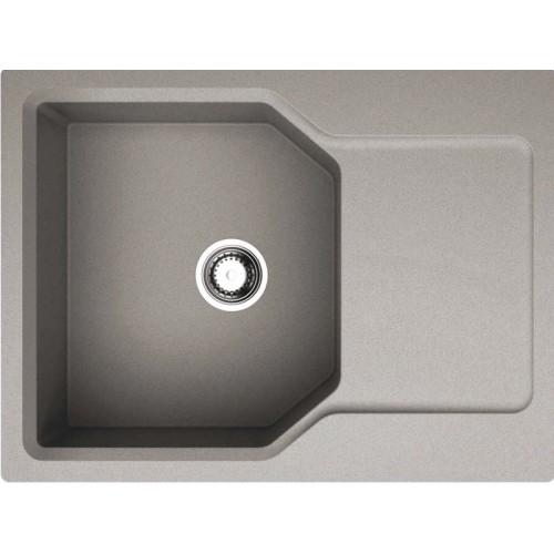 Мойка Omoikiri Yonaka-65-GR