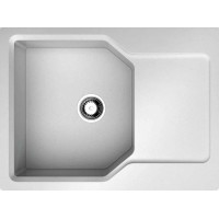 Мойка Omoikiri Yonaka-65-PA