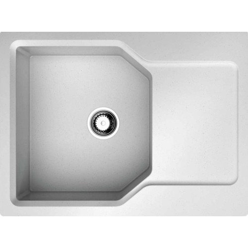 Мойка Omoikiri Yonaka-65-PA