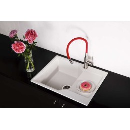 Мойка Omoikiri Yonaka-65-PA