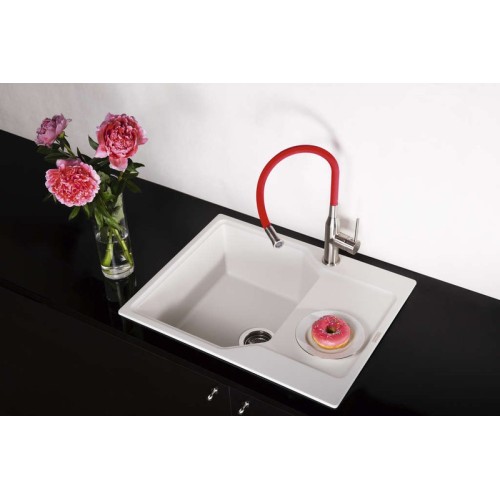 Мойка Omoikiri Yonaka-65-PA