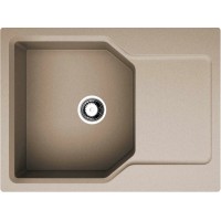 Мойка Omoikiri Yonaka-65-SA