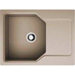 Мойка Omoikiri Yonaka-65-SA