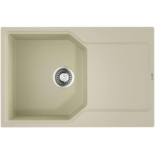 Мойка Omoikiri Yonaka-78-BE