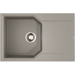 Мойка Omoikiri Yonaka-78-GR