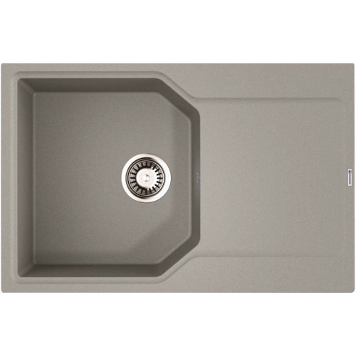 Мойка Omoikiri Yonaka-78-GR