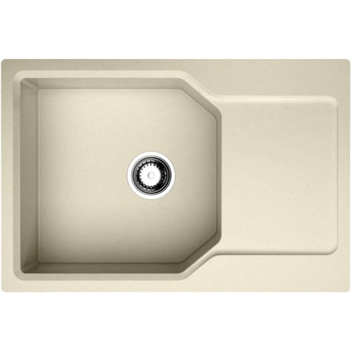 Мойка Omoikiri Yonaka-78-LB-BE