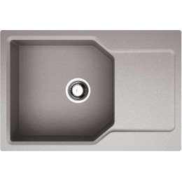 Мойка Omoikiri Yonaka-78-LB-GR