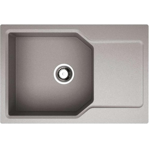 Мойка Omoikiri Yonaka-78-LB-GR