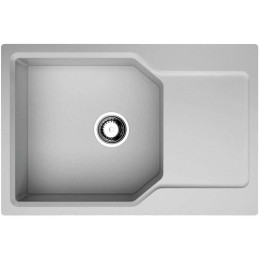 Мойка Omoikiri Yonaka-78-LB-PA