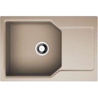 Мойка Omoikiri Yonaka-78-LB-SA