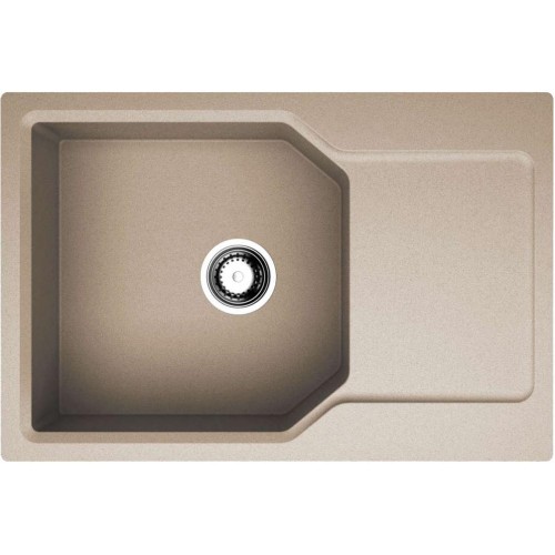 Мойка Omoikiri Yonaka-78-LB-SA