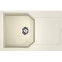 Мойка Omoikiri Yonaka-78-PA