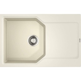 Мойка Omoikiri Yonaka-78-PA