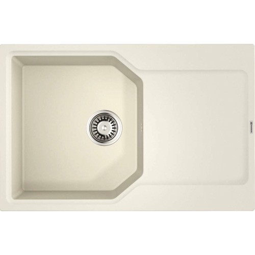 Мойка Omoikiri Yonaka-78-PA