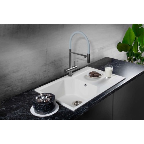 Мойка Omoikiri Yonaka-78-PA