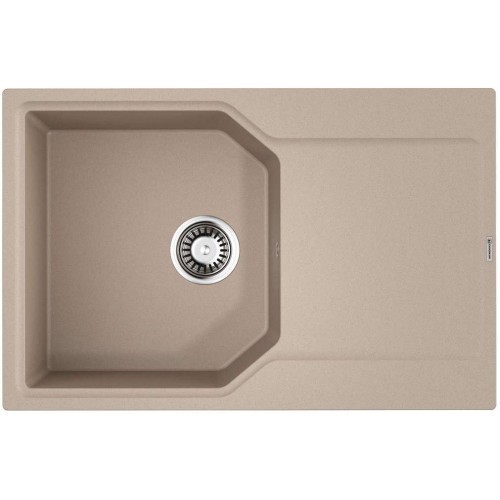 Мойка Omoikiri Yonaka-78-SA