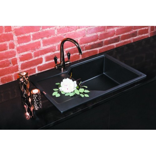 Мойка Omoikiri Yonaka-78-SA