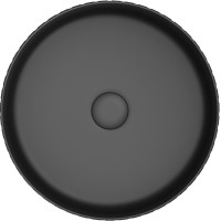 Раковина для ванны Omoikiri Akira-BL