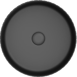 Раковина для ванны Omoikiri Akira-BL