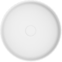 Раковина для ванны Omoikiri Akira-WH