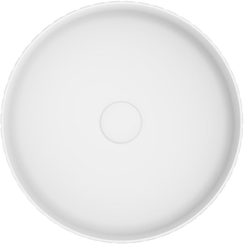 Раковина для ванны Omoikiri Akira-WH