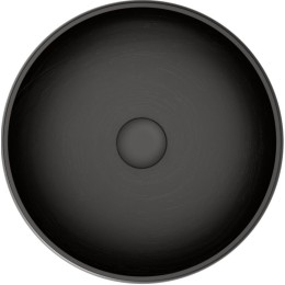 Раковина для ванны Omoikiri Fumico-NU