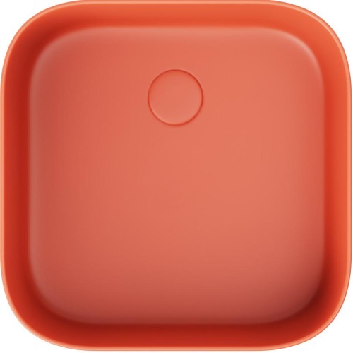 Раковина для ванны Omoikiri June-LI