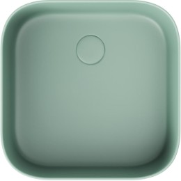 Раковина для ванны Omoikiri June-MI