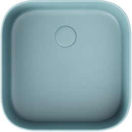 Раковина для ванны Omoikiri June-OC