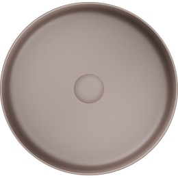 Раковина для ванны Omoikiri Mira-BG