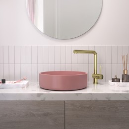 Раковина для ванны Omoikiri Mira-BG