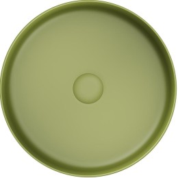 Раковина для ванны Omoikiri Mira-GU