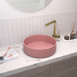 Раковина для ванны Omoikiri Mira-GU