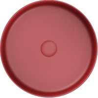 Раковина для ванны Omoikiri Mira-PO