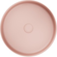 Раковина для ванны Omoikiri Mira-RO