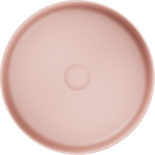 Раковина для ванны Omoikiri Mira-RO