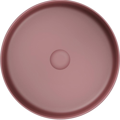 Раковина для ванны Omoikiri Mira-TA