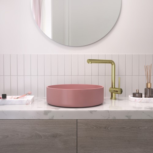 Раковина для ванны Omoikiri Mira-TA