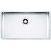 Мойка Smeg VFU71SFR