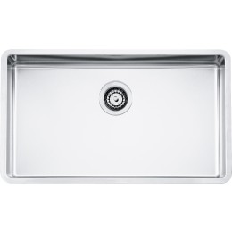 Мойка Smeg VFU71SFR