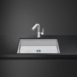 Мойка Smeg VFU71SFR