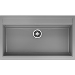 Мойка Smeg VSGX860CT